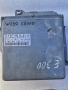 Компютър двигател 017 545 90 32 за MERCEDES-BENZ E-CLASS седан W210 E 300 D 210.020 1995 - 2003, снимка 2