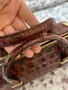 Дамска чанта Brahmin, снимка 7