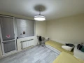 Многостаен апартамент с ГАРАЖ в град София, БЕЗ ПОСРЕДНИЦИ, снимка 9