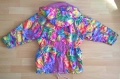 Пролетни якета, таке, 5-8 г., снимка 4