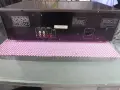 Двукасетъчен Дек Technics RS-TR 232 , снимка 6