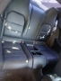 НА ЧАСТИ Mercedes C class w204 , снимка 7