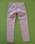 Scotch & Soda оригинален мъжки панталон Aloha London Stuart W30/L32, снимка 5