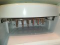 mac cool mc-01im ice maker-машина за лед-внос швеицария, снимка 12