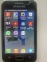 Samsung Ace Plus S7500,отличен, снимка 3