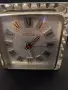 Будилник Маяк кварц, снимка 2