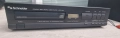 CD плейър Schneider CDP 7100, снимка 1