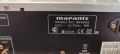 Стерео тунер Marantz ST6003, снимка 10