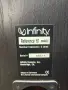Тонколони INFINITY Reference 61 mkII, снимка 9