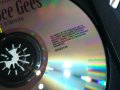 THE BEE GEES X3 LIKE NEW CD 1502241524, снимка 12