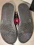 ЧИСТО НОВИ Nike Air Jordan Access "Bred" – Номер 42 (Оригинални), снимка 4