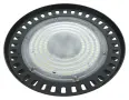LED Индустриална техническа лампа HIGH BAY PLATEO СЛЪНЦЕ LED/95W/230V IP66, снимка 4