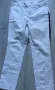 Дамски дънки и панталон, снимка 5