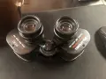 бинокъл Bell & Howell 8x40 , снимка 2