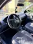 Автомобил под наем, снимка 3