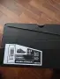 Маратонки Under Armour Lockdown 7 Black/Черни, снимка 12