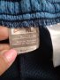 Nike fit dry - къси панталони XL, снимка 2