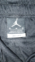 Мъжко долнище Nike dry fit Air Jordan , снимка 6