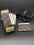 визитници  calvin klein louis vuitton guess, снимка 17