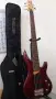 Palmer Vb-05 5 String Electric Bass Guitar, снимка 1
