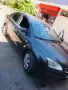 Ford fokus.   ....., снимка 1
