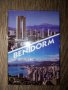 Магнитче "Benidorm" , снимка 2