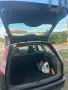 ford focus isperih, снимка 9