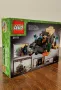 LEGO Minecraft 21119 The Dungeon, снимка 6