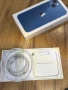 Телефон Iphone 13, снимка 4