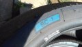 мото гуми чист слик 200/60 и 120/70-17 пирели, снимка 12