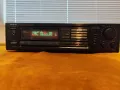 ✅ Onkyo TX-7900 като нов!, снимка 3