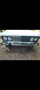 Lada/лада 1600 на части , снимка 1 - Автомобили и джипове - 40380823