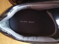 Zara Man кожени 43номер 20лв, снимка 8