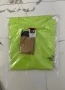 Тениска The North Face, снимка 4