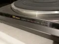 Грамофон Technics SL-BD20D, снимка 5