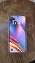 Nothing Phone (3a) Pro (256GB/12GB) + Слушалки Nothing Ear (Черни) / Комплект или поотделно, снимка 1