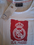 Тениска за момиче 12 год. REAL MADRID, снимка 5