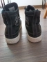 Оригинални кожени CONVERSE Chuck Taylor All Star, UK-9, EUR-44, снимка 4