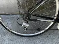 specialized 28”, снимка 4