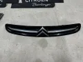 Решетки, маски, лайсни за Citroen , Volvo, снимка 2