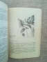  Използване на растенията за борба с неприятелите в селското стопанство, снимка 6