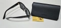 Слънчеви очила DOLCE & GABBANA DG4431 - 501/87 , снимка 4