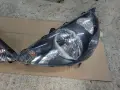 Фарове Хонда Джаз , снимка 4