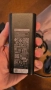 Оригинални Зарядни Type-C 65W - DELL, Lenovo , снимка 2