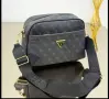 Guess Дамска Чанта Гес - Различни Модели И Цветове Код V51, снимка 3