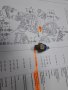 535919521**NEU**VAG**VW**AUDI**ТЕМПЕРАТУРЕН ДАТЧИК  ** , снимка 5