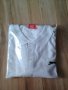 Мъжка поло тениска XL Slazenger, снимка 1 - Тениски - 40851114