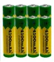 Ново висококачествено зарядно устройство + 8 бр. акумулаторни батерии AA 4100mah 1.5V комплект акуму, снимка 10