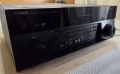 YAMAHA Aventage RX-A1040 7.2 Channel AV Receiver, снимка 5