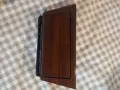 Пепелник за Mercedes 190, снимка 1